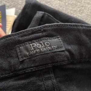Brand New Mens Polo Ralph Lauren Jeans